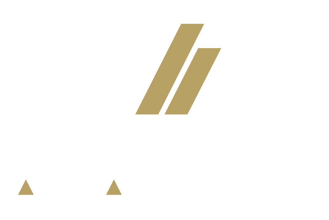 Avante Partners